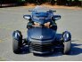 2016 Can-Am Spyder F3 for sale 201311550