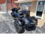 2016 Can-Am Spyder F3 Limited Special Series for sale 201312226