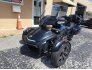 2016 Can-Am Spyder F3 Limited Special Series for sale 201332046