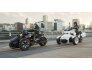 2016 Can-Am Spyder F3 for sale 201345298