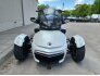 2016 Can-Am Spyder F3 for sale 201351288