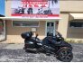 2016 Can-Am Spyder F3-S for sale 201353608