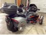 2016 Can-Am Spyder F3-T for sale 201259310