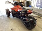 Thumbnail Photo 6 for 2016 Can-Am Spyder RS-S