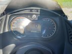 Thumbnail Photo 33 for 2016 Can-Am Spyder RS-S