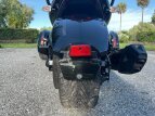 Thumbnail Photo 27 for 2016 Can-Am Spyder RS-S