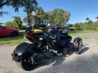 Thumbnail Photo 14 for 2016 Can-Am Spyder RS-S