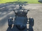 Thumbnail Photo 22 for 2016 Can-Am Spyder RS-S