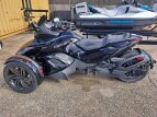 Thumbnail Photo 4 for 2016 Can-Am Spyder RS-S