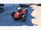 Thumbnail Photo 20 for 2016 Can-Am Spyder RS-S