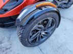 Thumbnail Photo 26 for 2016 Can-Am Spyder RS-S