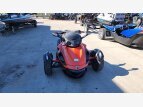 Thumbnail Photo 19 for 2016 Can-Am Spyder RS-S