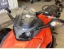 2016 Can-Am Spyder RS-S for sale 201344504