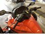 2016 Can-Am Spyder RS-S for sale 201344504
