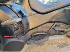 Thumbnail Photo 13 for 2016 Can-Am Spyder RT