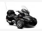 Thumbnail Photo 1 for New 2016 Can-Am Spyder RT