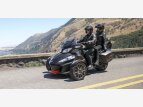 Thumbnail Photo 9 for 2016 Can-Am Spyder RT S