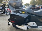 Thumbnail Photo 16 for 2016 Can-Am Spyder RT S