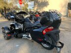Thumbnail Photo 12 for 2016 Can-Am Spyder RT S