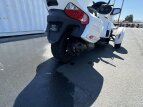 Thumbnail Photo 97 for 2016 Can-Am Spyder RT