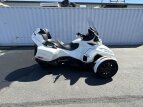 Thumbnail Photo 88 for 2016 Can-Am Spyder RT