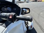 Thumbnail Photo 48 for 2016 Can-Am Spyder RT