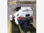 Thumbnail Photo 9 for 2016 Can-Am Spyder RT