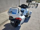 Thumbnail Photo 44 for 2016 Can-Am Spyder RT