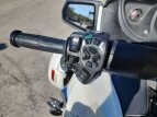 Thumbnail Photo 10 for 2016 Can-Am Spyder RT