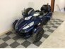 2016 Can-Am Spyder RT S for sale 201230133