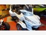 2016 Can-Am Spyder RT for sale 201275394