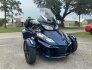 2016 Can-Am Spyder RT for sale 201276459