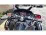 2016 Can-Am Spyder RT S Special Series for sale 201292418