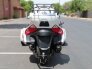 2016 Can-Am Spyder RT for sale 201313419