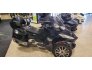 2016 Can-Am Spyder RT for sale 201318884