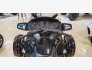2016 Can-Am Spyder RT for sale 201318884