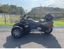 2016 Can-Am Spyder RT for sale 201327930