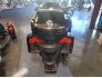 2016 Can-Am Spyder RT for sale 201339733