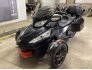 2016 Can-Am Spyder RT-S for sale 201265899
