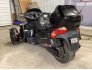 2016 Can-Am Spyder RT-S for sale 201265899