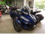 2016 Can-Am Spyder RT-S for sale 201330993