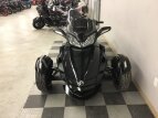Thumbnail Photo 4 for 2016 Can-Am Spyder ST