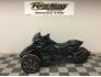 2016 Can-Am Spyder ST for sale 201240423