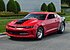 2016 Chevrolet Camaro for sale 101503941