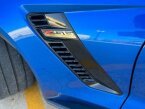 Thumbnail Photo 1 for 2016 Chevrolet Corvette