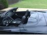 2016 Chevrolet Corvette Z06 Convertible for sale 100772741