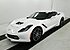 2016 Chevrolet Corvette Coupe for sale 101242051