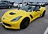 2016 Chevrolet Corvette Z06 Convertible for sale 101262737