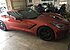 2016 Chevrolet Corvette for sale 101302342