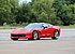 2016 Chevrolet Corvette Coupe for sale 101375884